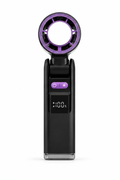 Vortexa Turbo Handheld Fan