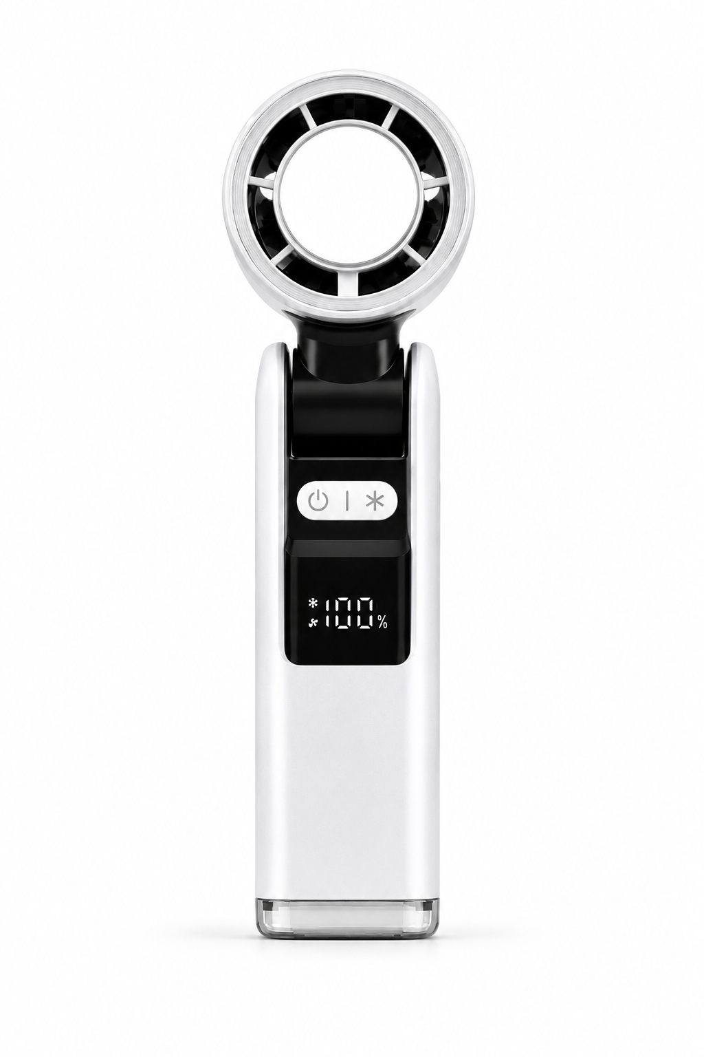 Vortexa Turbo Handheld Fan