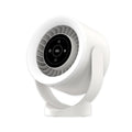 Vortexa 3-in-1 Portable Desk Fan